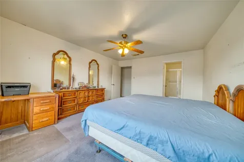 4152 Belle Park Drive 4152 Houston TX 77072