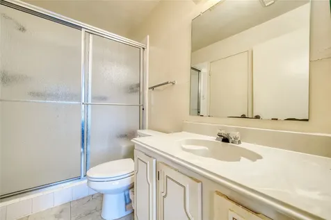 4152 Belle Park Drive 4152 Houston TX 77072