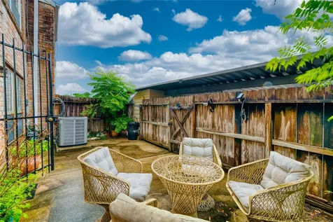 4152 Belle Park Drive 4152 Houston TX 77072