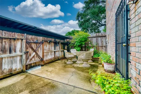 4152 Belle Park Drive 4152 Houston TX 77072
