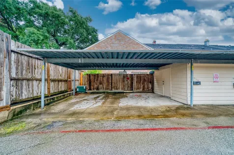 4152 Belle Park Drive 4152 Houston TX 77072