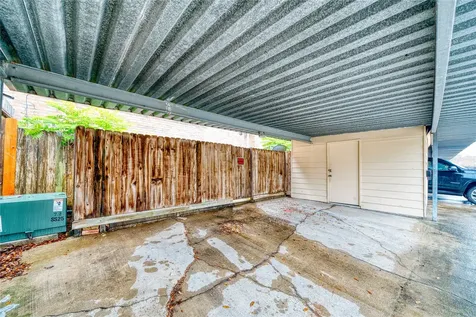 4152 Belle Park Drive 4152 Houston TX 77072