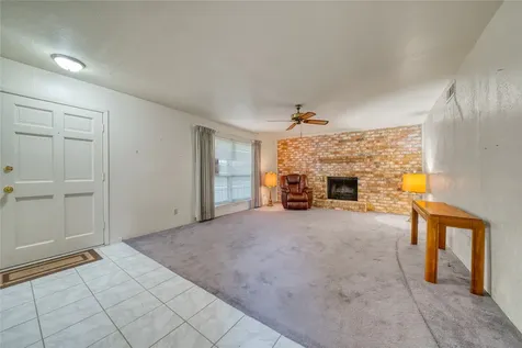 4152 Belle Park Drive 4152 Houston TX 77072