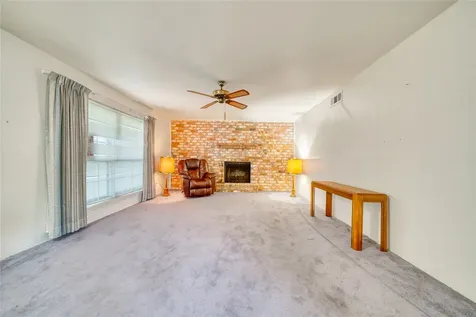 4152 Belle Park Drive 4152 Houston TX 77072