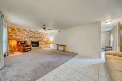 4152 Belle Park Drive 4152 Houston TX 77072