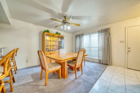 4152 Belle Park Drive 4152 Houston TX 77072