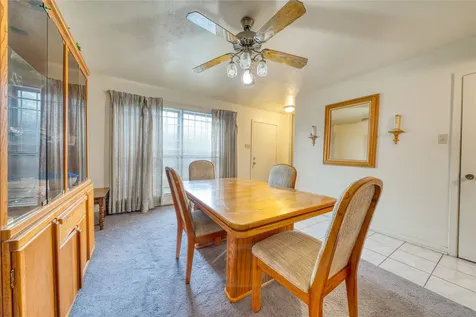4152 Belle Park Drive 4152 Houston TX 77072