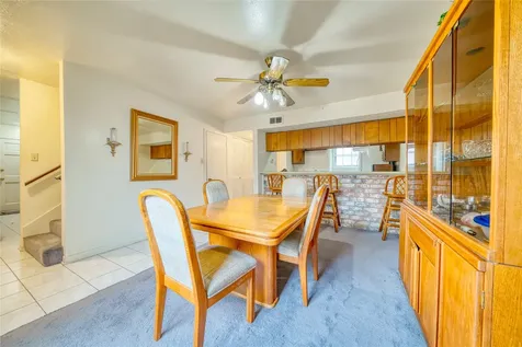 4152 Belle Park Drive 4152 Houston TX 77072