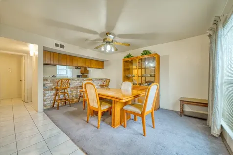 4152 Belle Park Drive 4152 Houston TX 77072