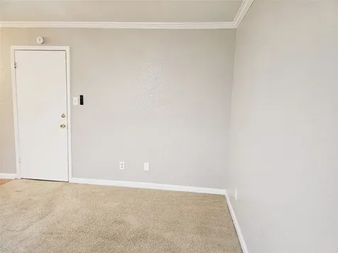 6111 Beverly Hill Street 23 Houston TX 77057