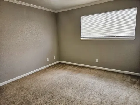 6111 Beverly Hill Street 23 Houston TX 77057
