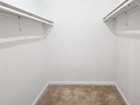 6111 Beverly Hill Street 23 Houston TX 77057