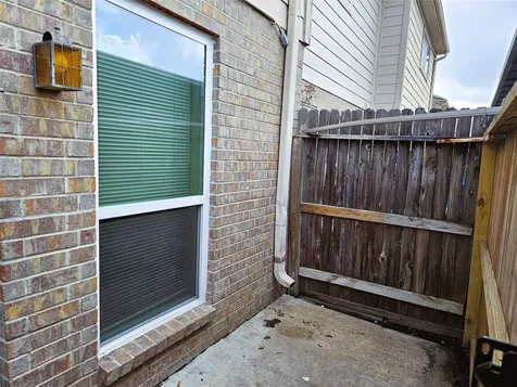 6111 Beverly Hill Street 23 Houston TX 77057