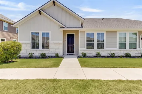 128 Stewart Drive 101 San Marcos TX 78666