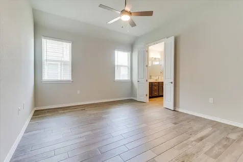 128 Stewart Drive 101 San Marcos TX 78666