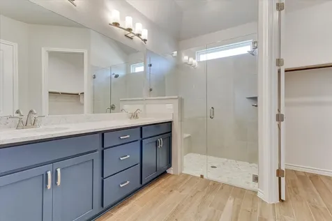 128 Stewart Drive 101 San Marcos TX 78666