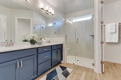 128 Stewart Drive 101 San Marcos TX 78666
