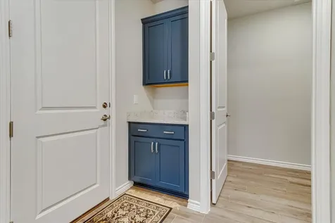 128 Stewart Drive 101 San Marcos TX 78666