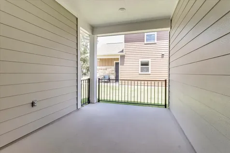 128 Stewart Drive 101 San Marcos TX 78666