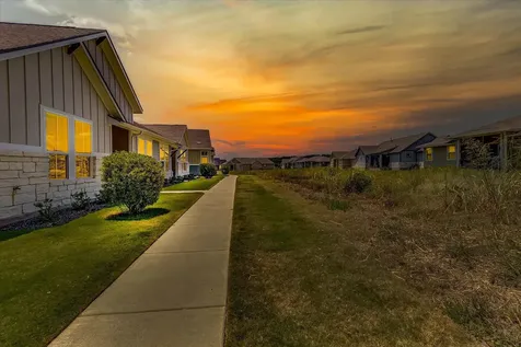128 Stewart Drive 101 San Marcos TX 78666