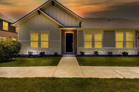 128 Stewart Drive 101 San Marcos TX 78666