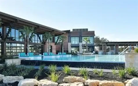 128 Stewart Drive 101 San Marcos TX 78666
