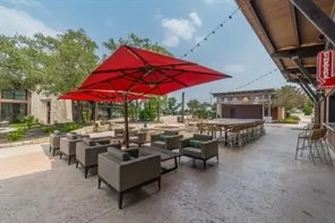 128 Stewart Drive 101 San Marcos TX 78666