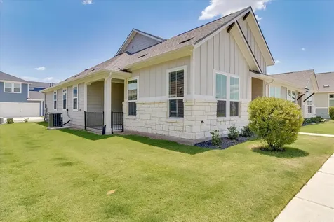 128 Stewart Drive 101 San Marcos TX 78666