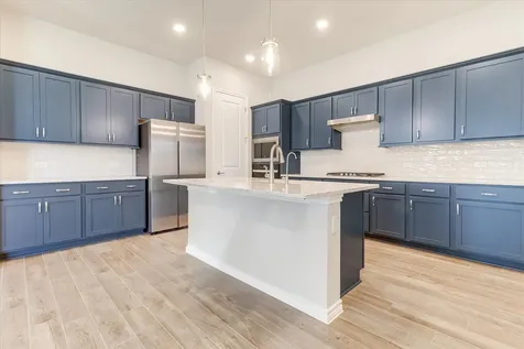 128 Stewart Drive 101 San Marcos TX 78666