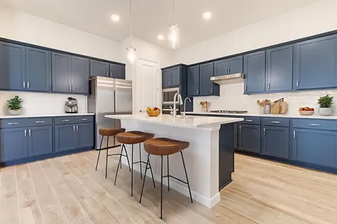 128 Stewart Drive 101 San Marcos TX 78666