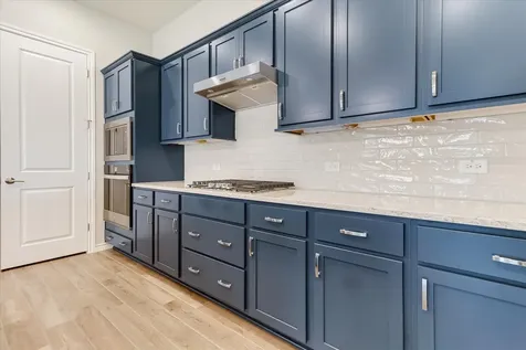 128 Stewart Drive 101 San Marcos TX 78666