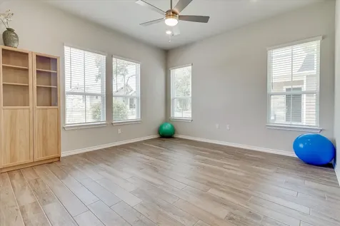 128 Stewart Drive 101 San Marcos TX 78666