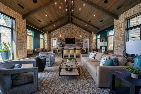 15026 Sparrows Nest Lane Cypress TX 77429
