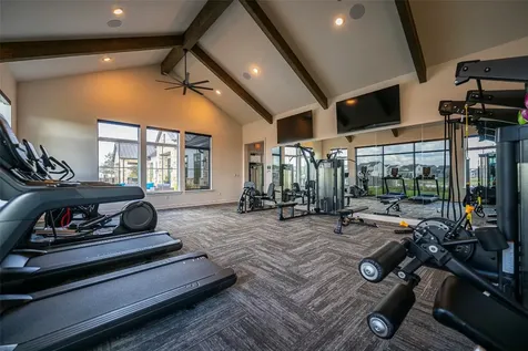 15026 Sparrows Nest Lane Cypress TX 77429