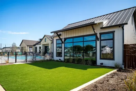 15026 Sparrows Nest Lane Cypress TX 77429