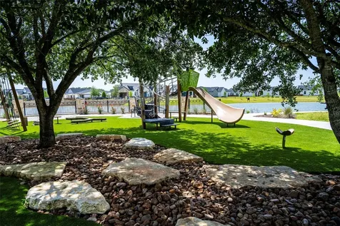 15026 Sparrows Nest Lane Cypress TX 77429