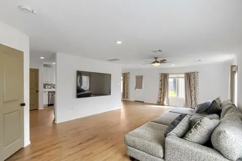26819 Paloma Blanca Drive Katy TX 77493