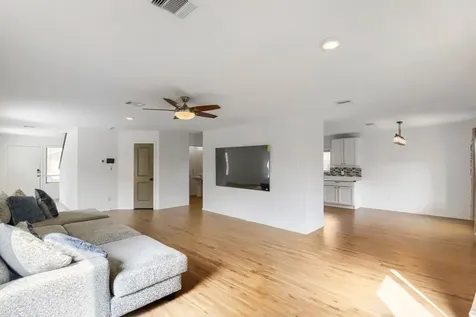 26819 Paloma Blanca Drive Katy TX 77493