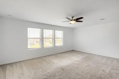 26819 Paloma Blanca Drive Katy TX 77493