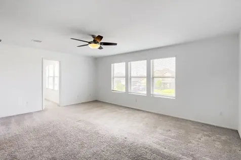 26819 Paloma Blanca Drive Katy TX 77493