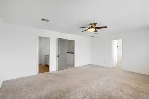 26819 Paloma Blanca Drive Katy TX 77493