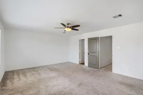 26819 Paloma Blanca Drive Katy TX 77493