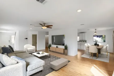 26819 Paloma Blanca Drive Katy TX 77493
