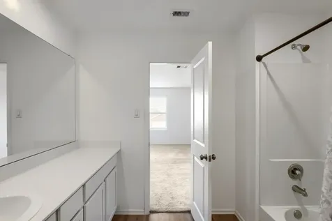 26819 Paloma Blanca Drive Katy TX 77493