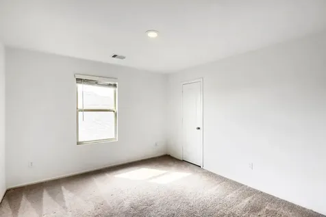 26819 Paloma Blanca Drive Katy TX 77493