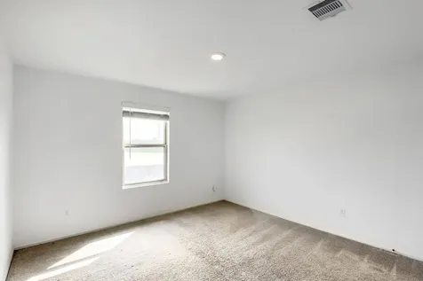 26819 Paloma Blanca Drive Katy TX 77493