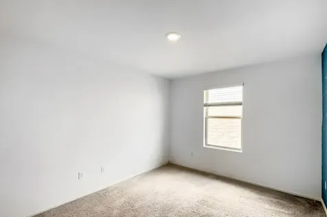 26819 Paloma Blanca Drive Katy TX 77493