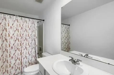 26819 Paloma Blanca Drive Katy TX 77493