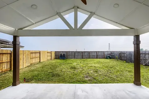 26819 Paloma Blanca Drive Katy TX 77493
