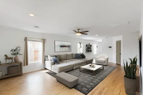 26819 Paloma Blanca Drive Katy TX 77493